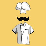 cook-hipster