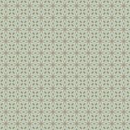 Vintage shabby background with classy patterns N578