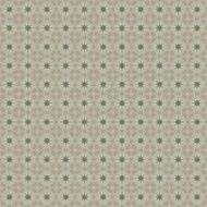Vintage shabby background with classy patterns N579