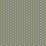 Vintage shabby background with classy patterns N580