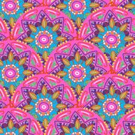 tribal pattern N294