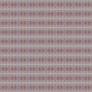Vintage shabby background with classy patterns N581