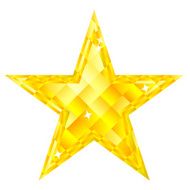 Diamond Star N2