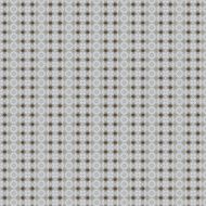 Vintage shabby background with classy patterns N582