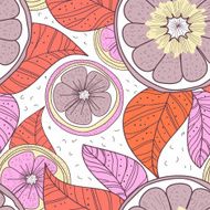 Lemons N5