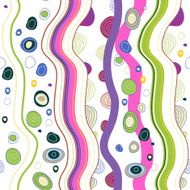 Abstract background N1476