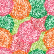 Abstract background N1477