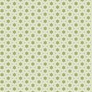 Vintage shabby background with classy patterns N583