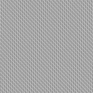 Gray fabric texture Clothes background