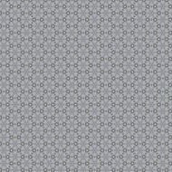Vintage shabby background with classy patterns N584