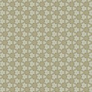 Vintage shabby background with classy patterns N585