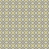 Vintage shabby background with classy patterns N586