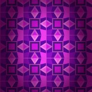 Abstract traditional background