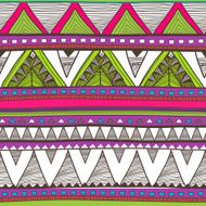 tribal pattern N298