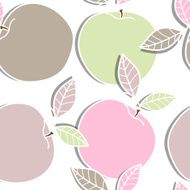 Apple texture N2