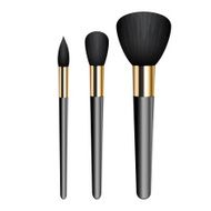 Brushes N4