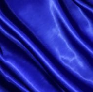 Blue fabric satin texture for background Vector N2