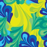 crazy seamless pattern N4