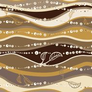 Lines Seamless Background N8