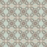 Seamless vintage Wallpaper N81
