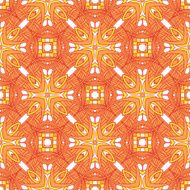 Geometry abstract background N35