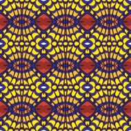 Geometry abstract background N37