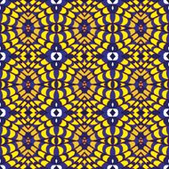 Geometry abstract background N38