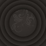 BACKGROUND N123