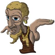 Mister EZ