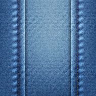 Jeans Background N5