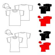 T-Shirts N7