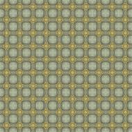 Vintage shabby background with classy patterns N589