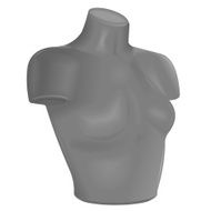 Female Mannequin N3