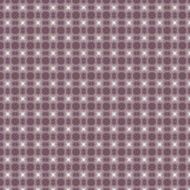 Vintage shabby background with classy patterns N590