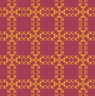 Design Element N5