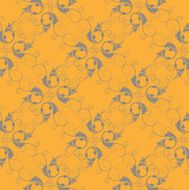 Design Element N6