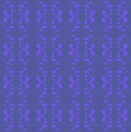 Design Element N7