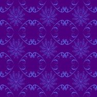 Design Elements N39