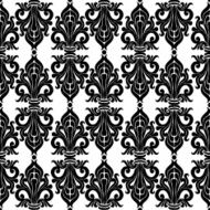 Ornament Art N2