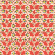 geometrical pattern N71