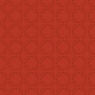 red wallpaper in old style N42