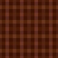 seamless pattern N1576