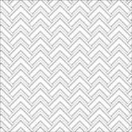 seamless pattern N1577