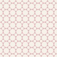 seamless vintage patterns N214