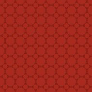 seamless vintage patterns N215