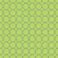 seamless vintage patterns N216