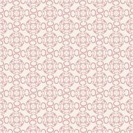 seamless vintage patterns N218