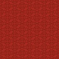 seamless vintage patterns N219