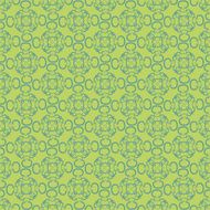 seamless vintage patterns N220