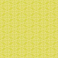 seamless vintage patterns N221